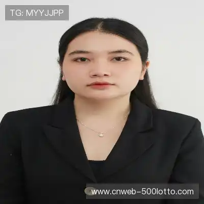 安茜悦