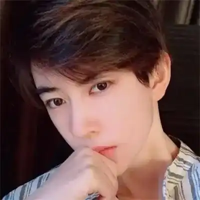 常柯宏