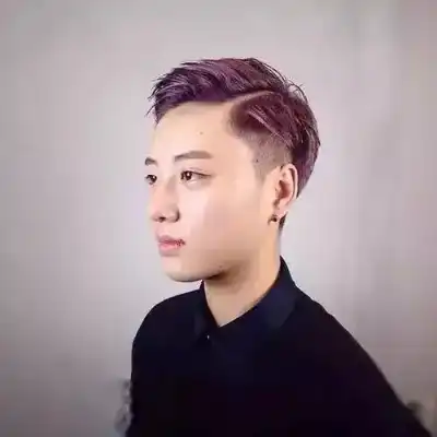 武雪